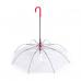 Chapéu de Chuva Fantux